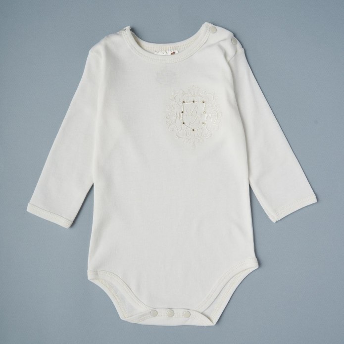 Little Star комбинезон 355/02