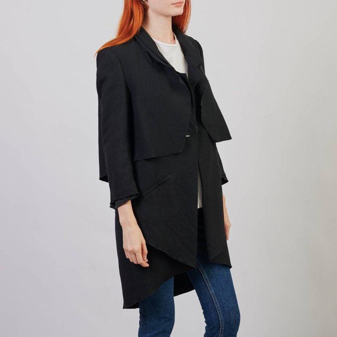 Wildberries пальто буклированное цвета слоновой кости