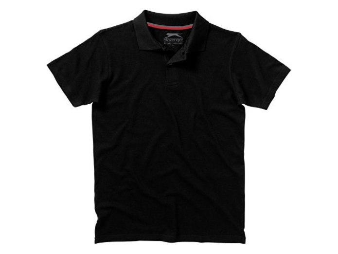 Поло Slazenger мужской