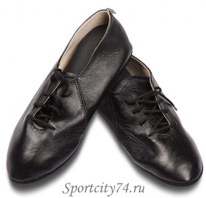 Dancemaster 164kd