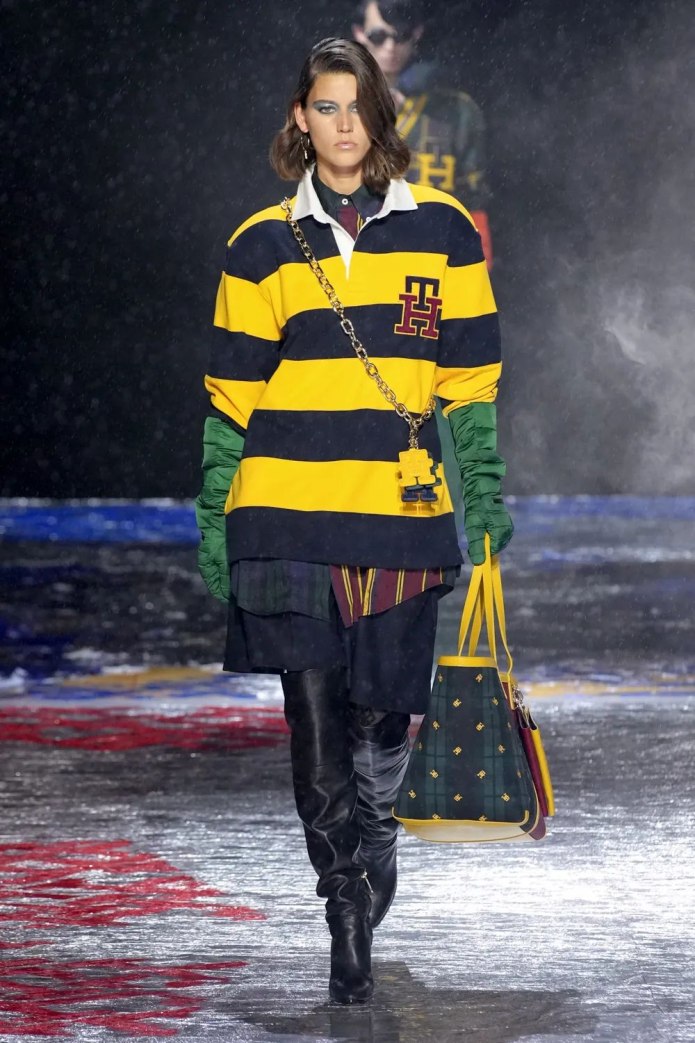 Fall Winter 2021 2022 trends