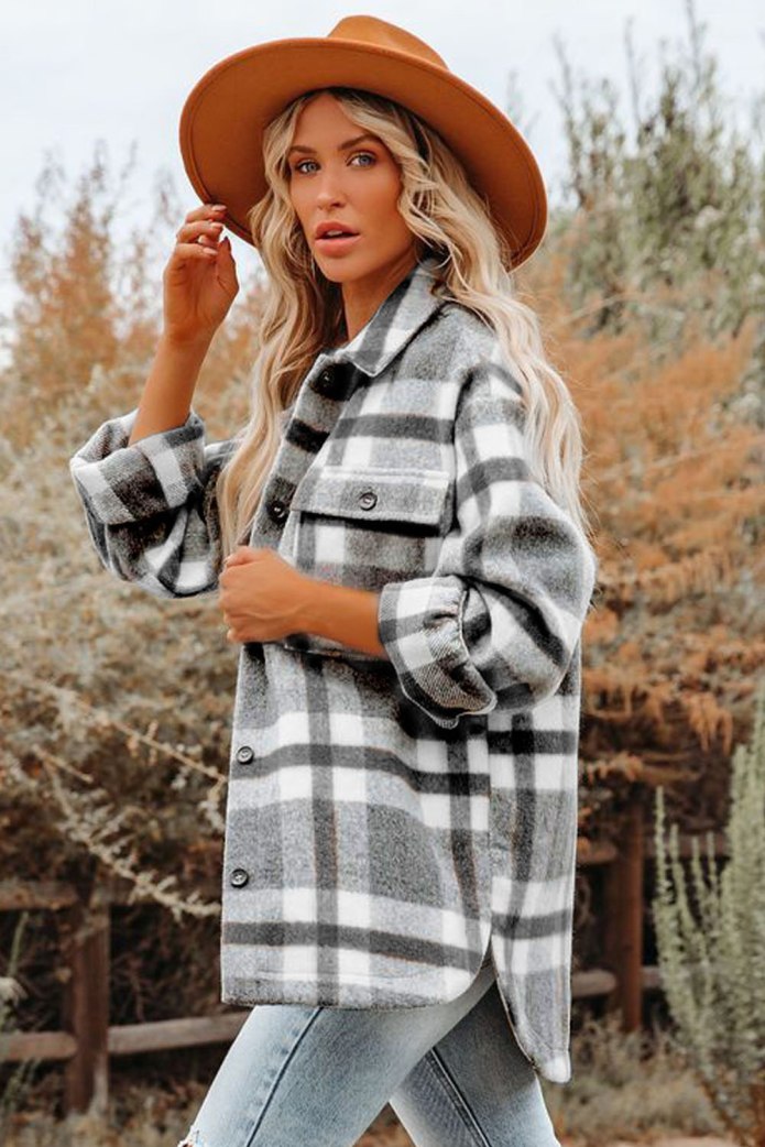 Zara фланелевая рубашка 8816/784