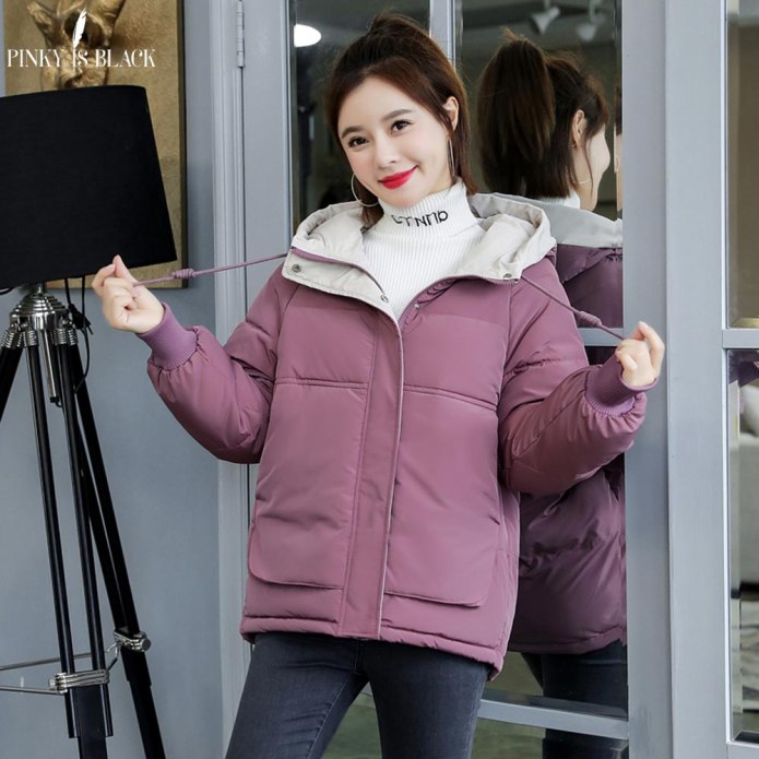 Женская куртка Rains long Jacket