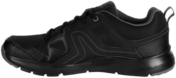 Ботинки Merrell Helixer Morph