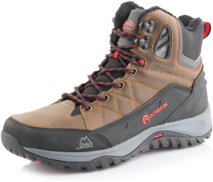 Outventure a19fouwi009 Nordman