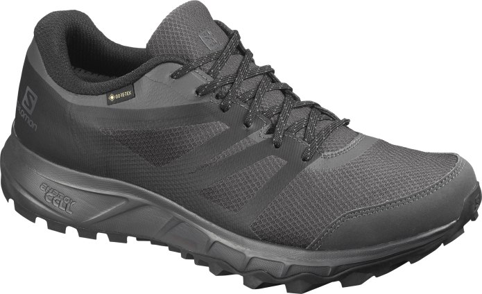 Salomon 394670