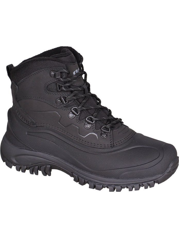 Zamberlan GTX кроссовки