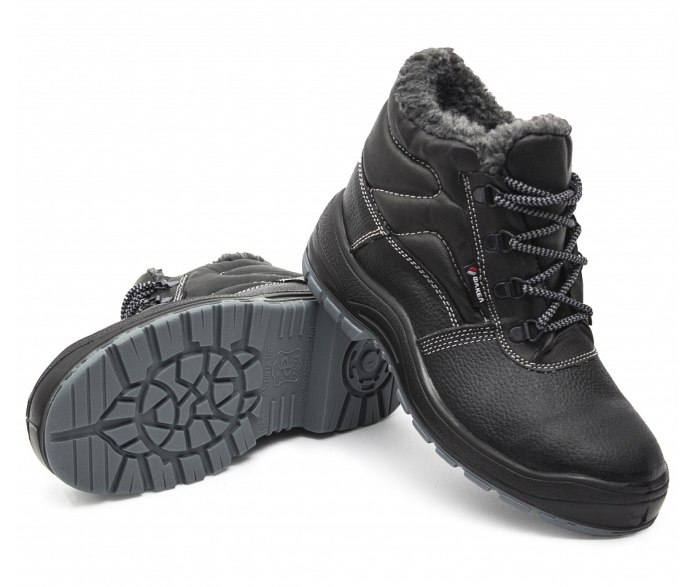 Merrell Moab Vent