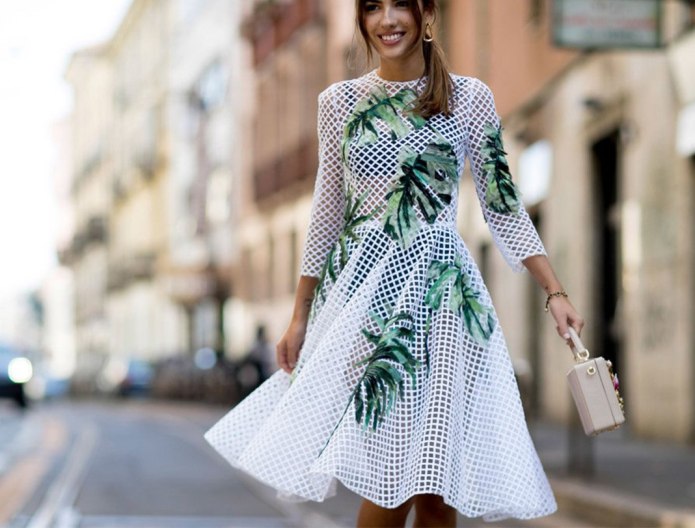Valentino Spring 2020