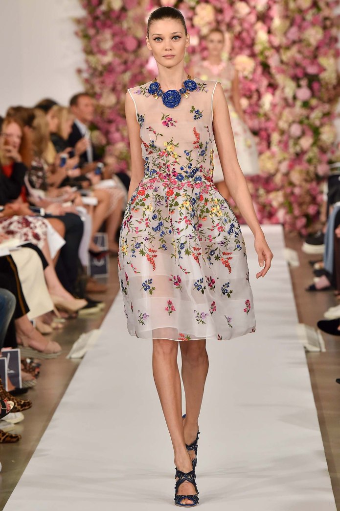 Blumarine 2020