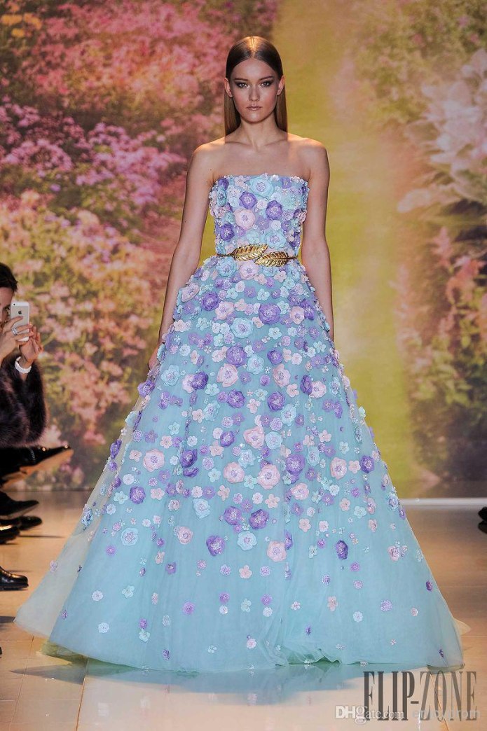 Badgley Mischka 2020