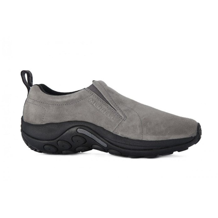 Merrell Ice cap Mid Lace