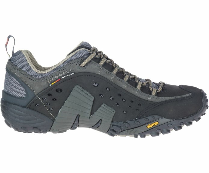 Кроссовки Merrell Getaway