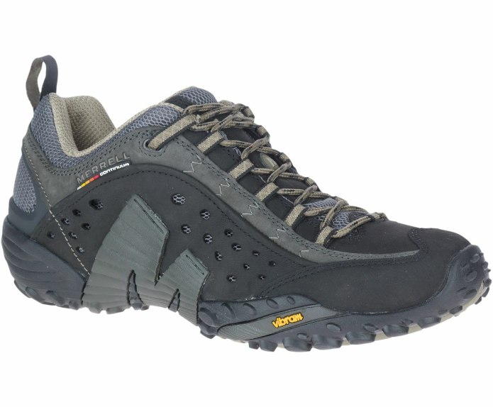 Merrell Storm Trekker 6
