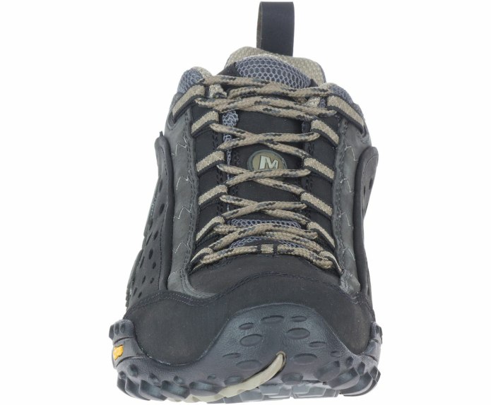 Кроссовки Merrell j000605