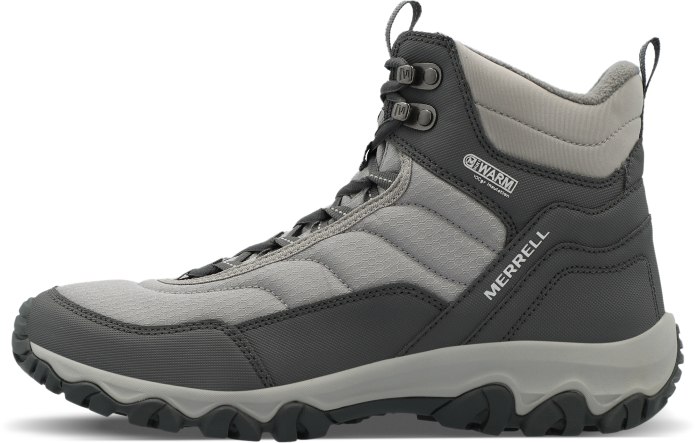 Merrell Moab 2 Gore-Tex