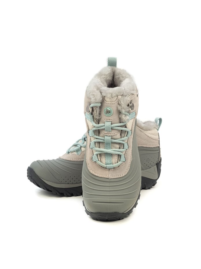 Merrell Moab Speed