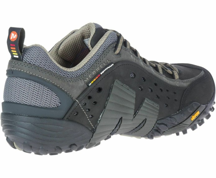 Merrell Moab Speed