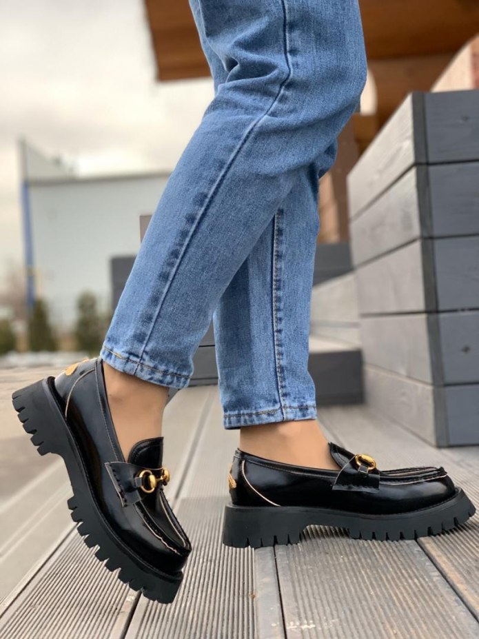 Manolo Blahnik туфли 2022