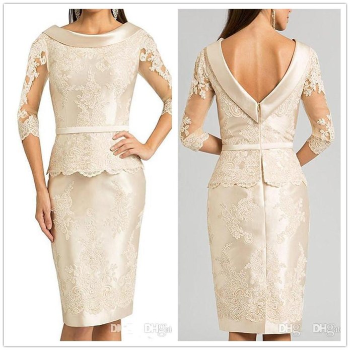 Платье Mira Fashion 4745