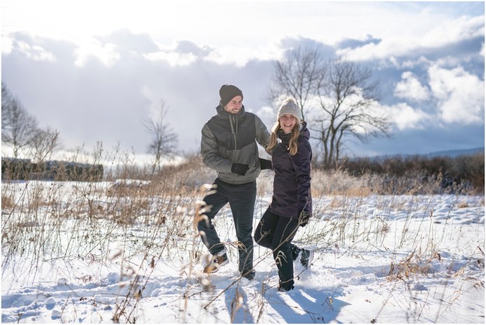 Куртка женская sh500 Ultra-warm Quechua