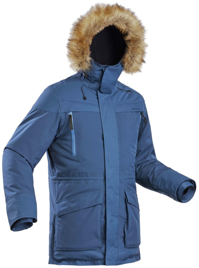 Куртка Shark Skin Soft Shell, MTP-Camo (s)