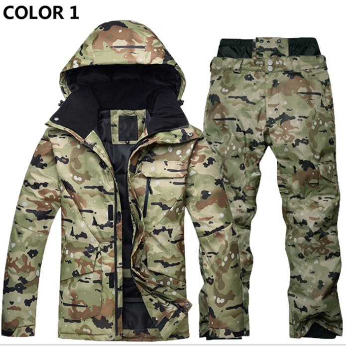 Парка теплая водонепроницаемая для походов sh500 u–warm женская Quechua
