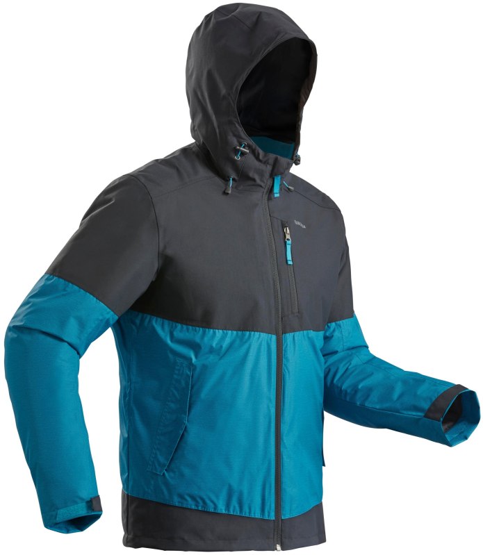 Костюм Norfin Arctic 2