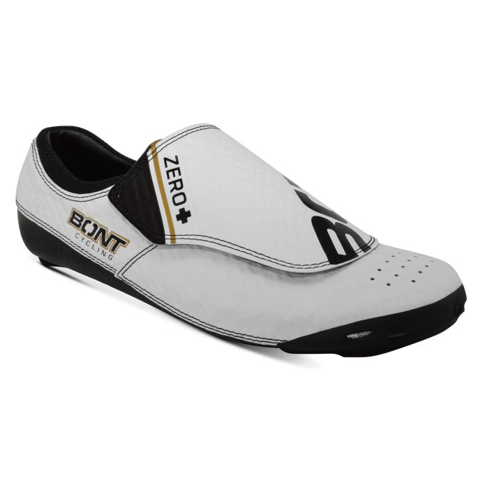 Полуботинки CMP altak Trail Shoe wp отзывы