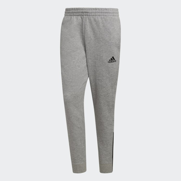Брюки adidas Sportswear 3-Stripes
