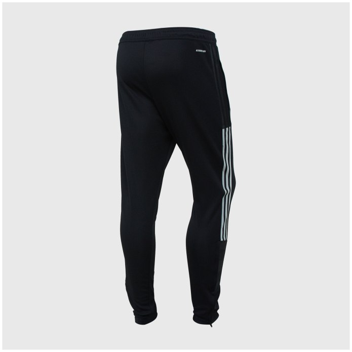 Adidas Essentials 3-Stripes брюки