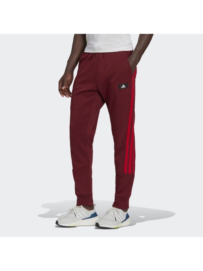 Брюки тренировочные adidas tiro 21 gh4470