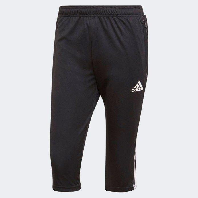Брюки adidas Regular Jogger женские