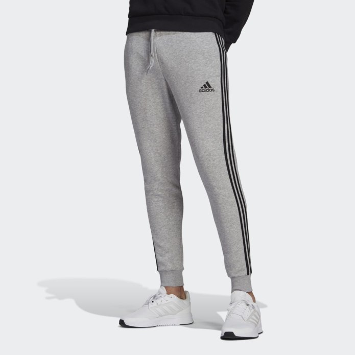 Брюки adidas Originals Regular Jogger