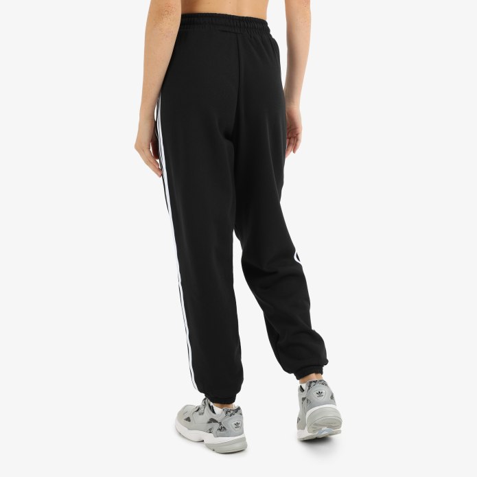 Adidas tiro 19 штаны