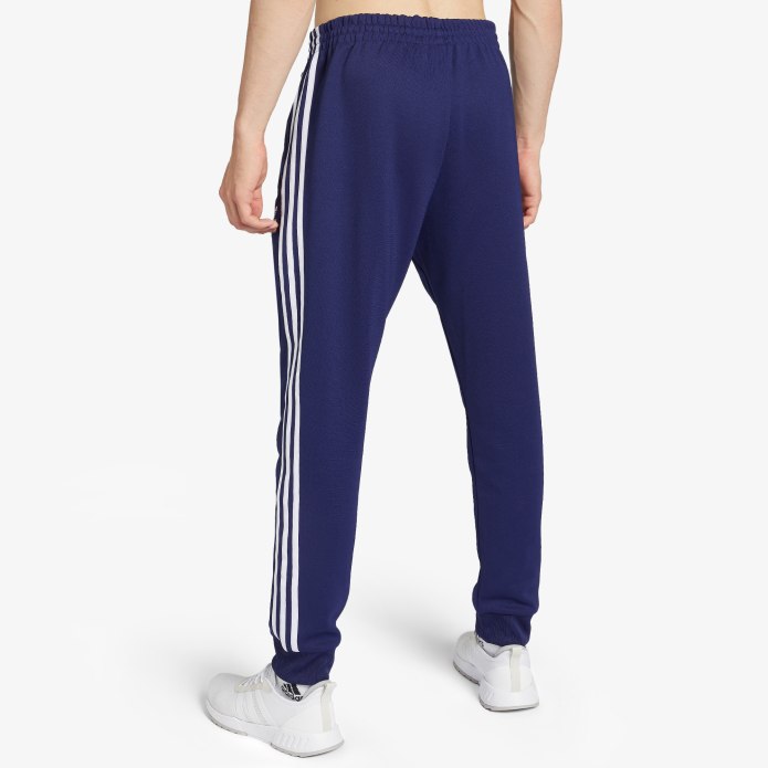 Брюки adidas Originals Regular Jogger