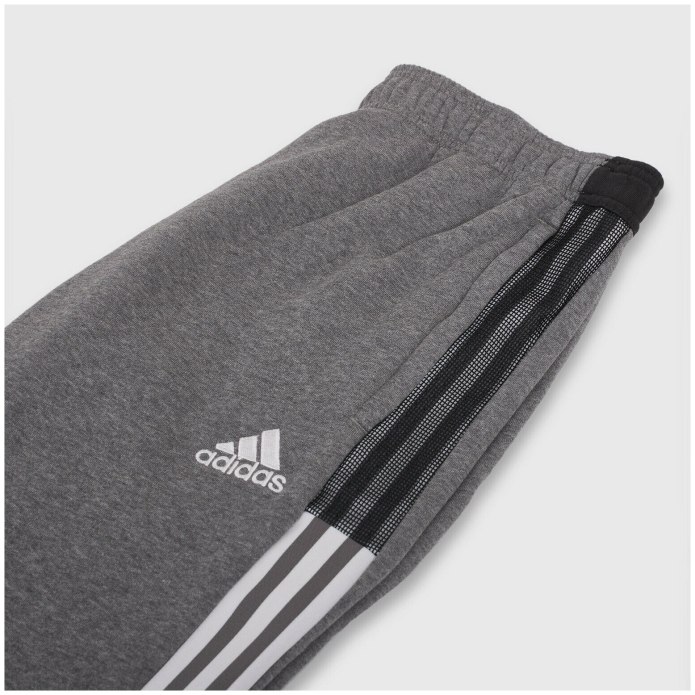 Брюки тренировочные adidas tiro 21 gh4470