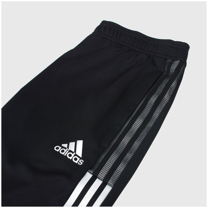 Adidas tiro штаны
