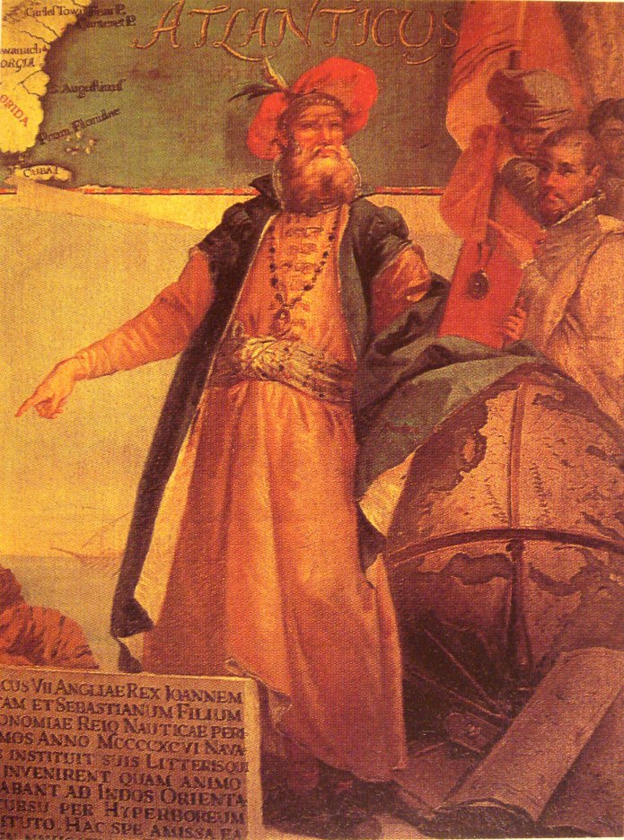 Футболки UYC