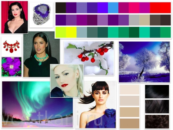 Combine outfit ideas outfit Creation