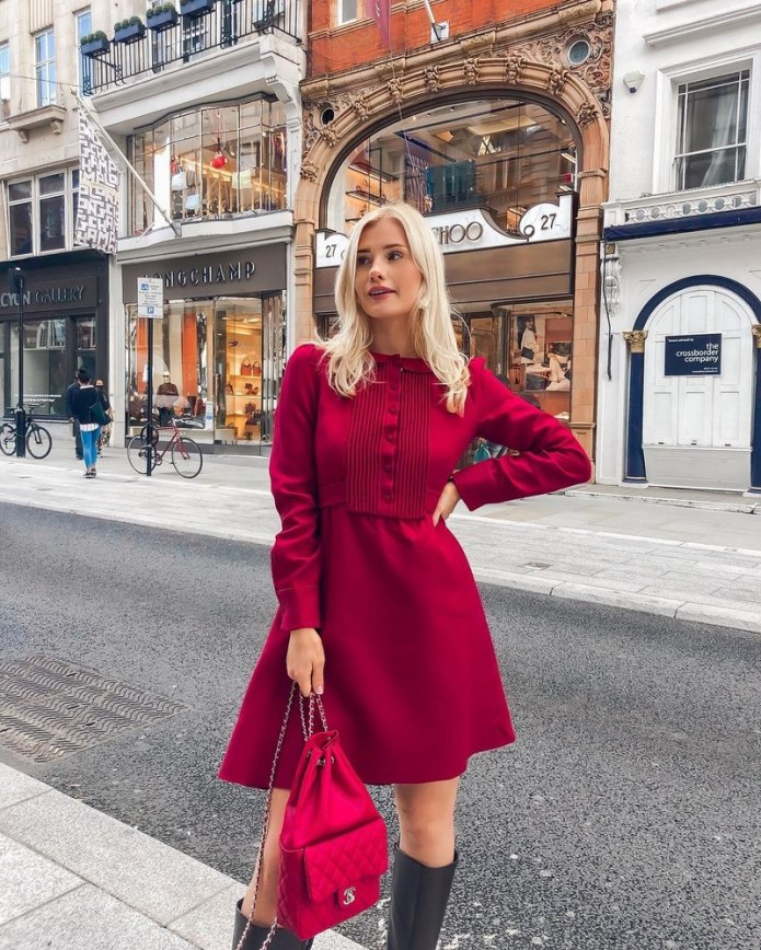 Маргарита Цельсова 2019