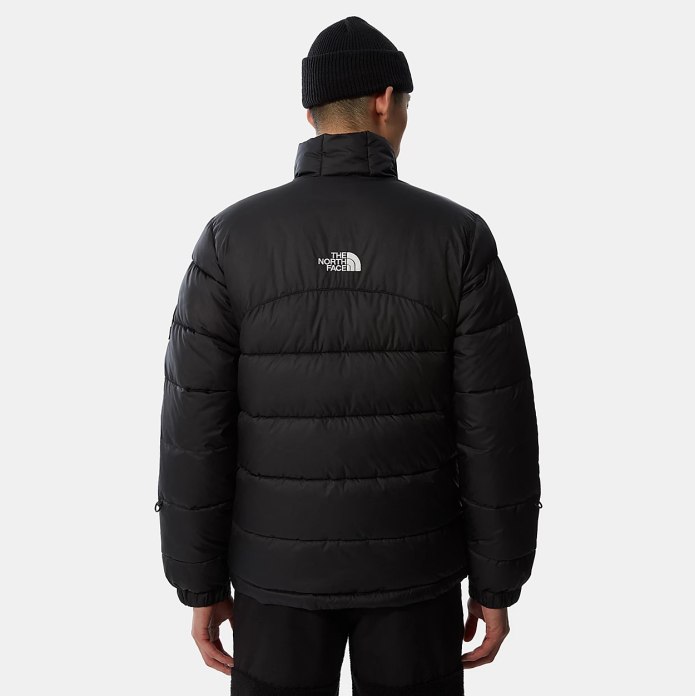 Куртка Remington Pilot Jacket