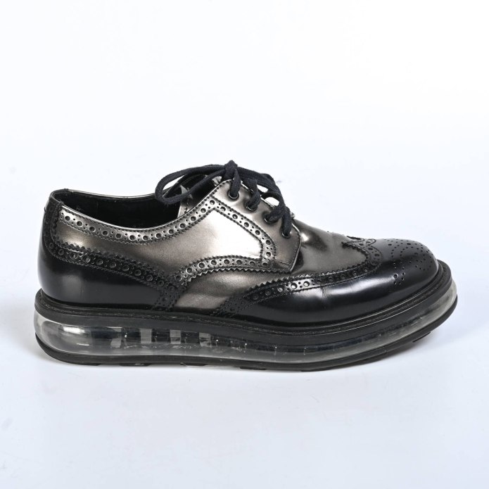 Baldinini men Shoes
