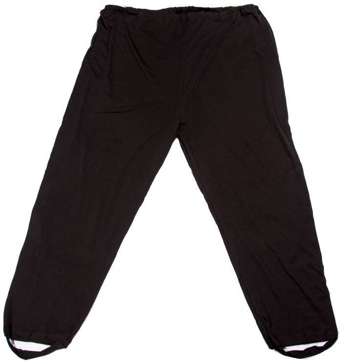Брюки Helikon-Tex Urban Tactical Pants