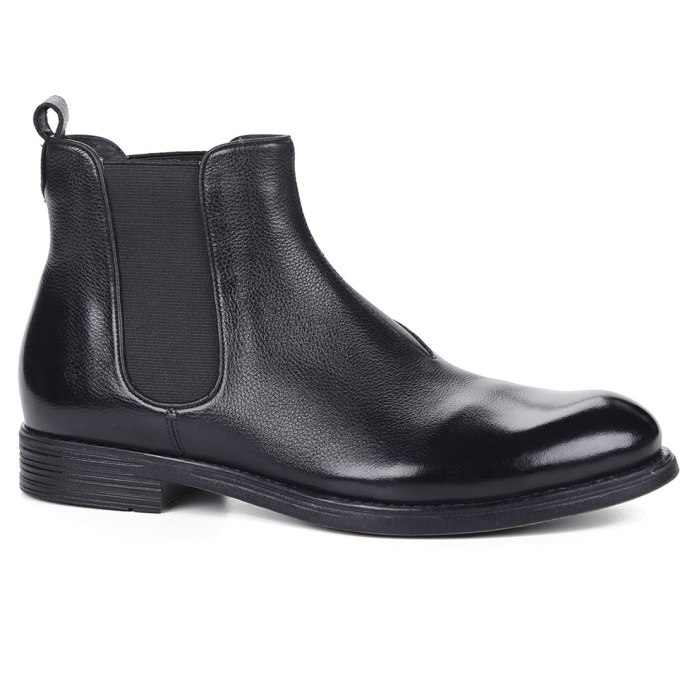 Оксфорды (Oxford Shoes) обувь 2021