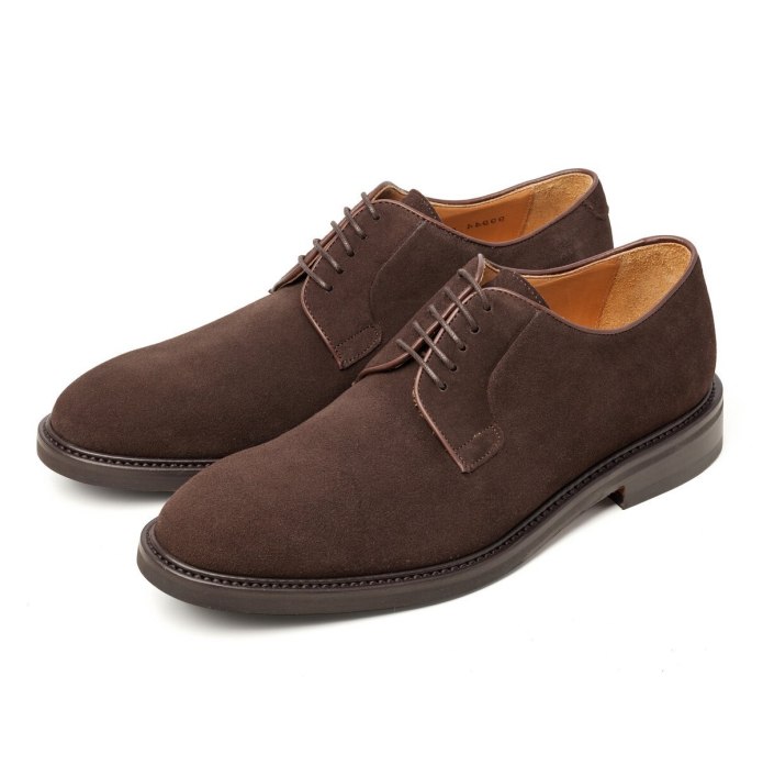 Ecco Newcastle 610324