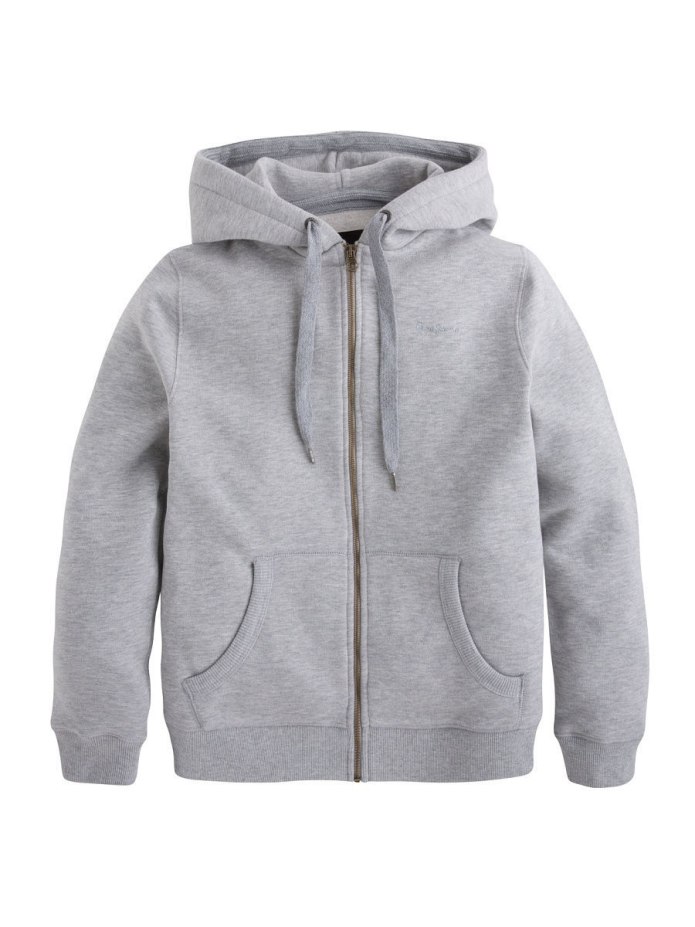 Pepe Jeans худи