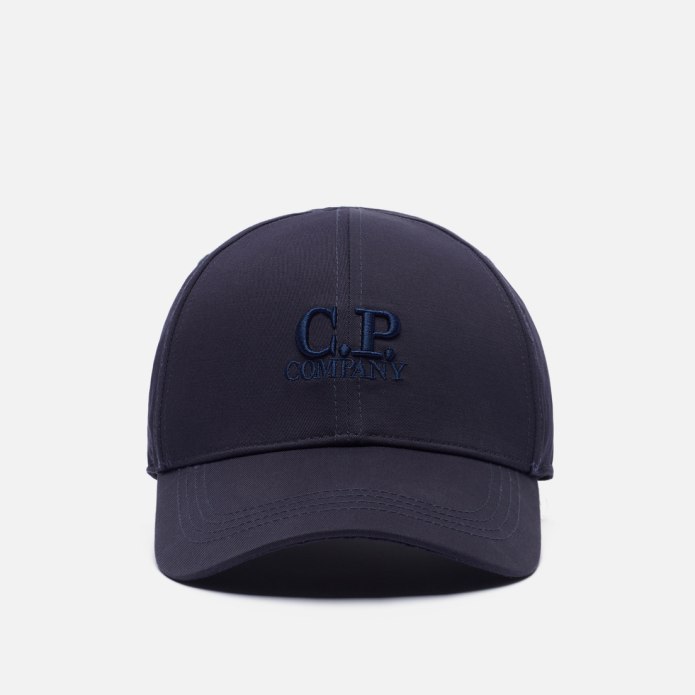 Кепка c.p Company