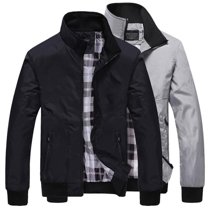 Мужская куртка Slim Fit cl1047839