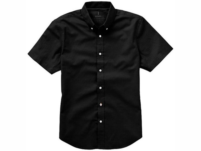 Рубашка Коллинз 4xl